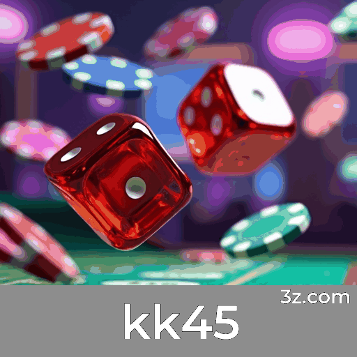 KK45: Estável, Seguro e Otimizado para o Brasil