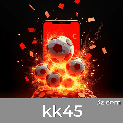 Vantagens Exclusivas para Membros no kk45