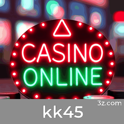 Estratégias de Crash Baseadas em Dados no KK45