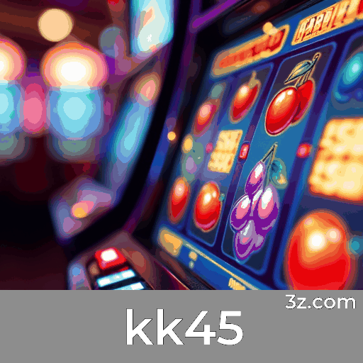 Crash no KK45: Análise Avançada e Estratégias Matemáticas