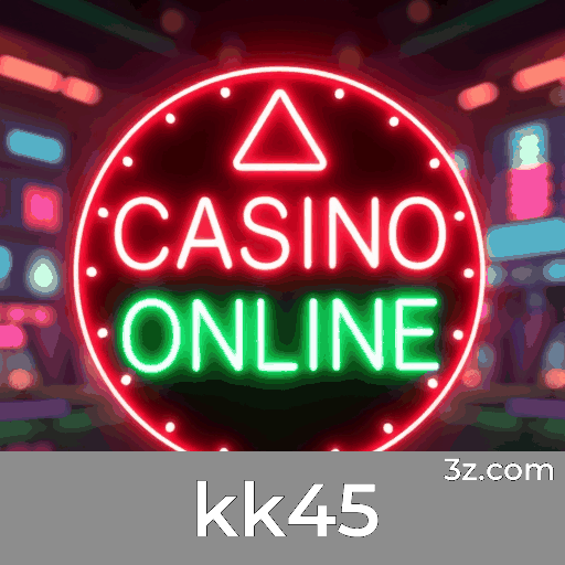 Vantagens Exclusivas para Membros no kk45