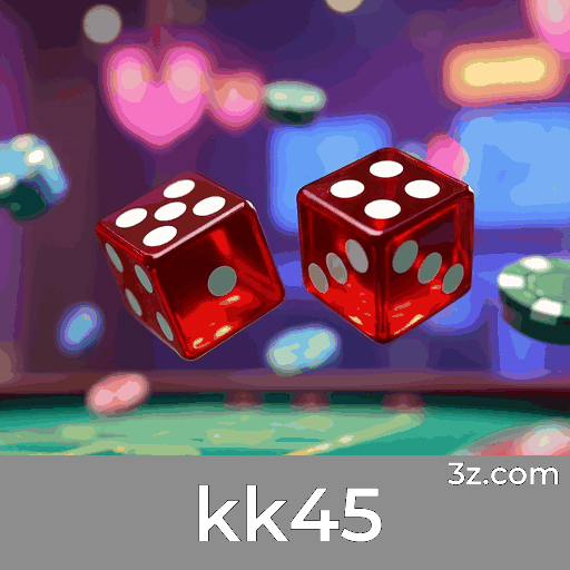 Login Seguro e Vantagens de Membros no kk45: Proteção Avançada